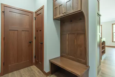 11775 Forestview Drive, Baxter, MN 56425 - Photo 23