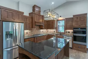 11775 Forestview Dr, Baxter, MN 56425 - Photo 5