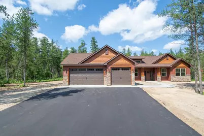 11775 Forestview Drive, Baxter, MN 56425 - Photo 1