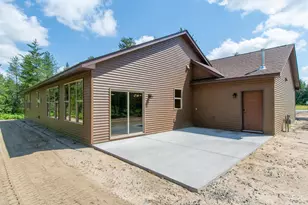 11775 Forestview Dr, Baxter, MN 56425 - Photo 27