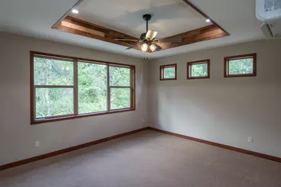 11775 Forestview Drive, Baxter, MN 56425 - Photo 11
