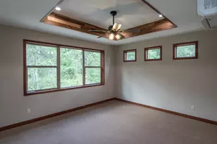 11775 Forestview Dr, Baxter, MN 56425 - Photo 11