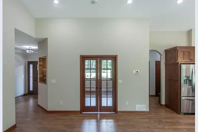 11775 Forestview Drive, Baxter, MN 56425 - Photo 21
