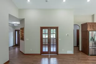 11775 Forestview Dr, Baxter, MN 56425 - Photo 21