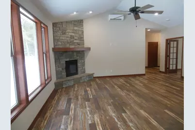 11793 Forestview Drive, Baxter, MN 56425 - Photo 7