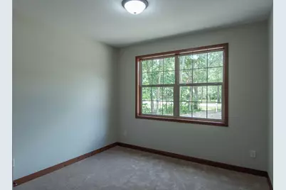 11793 Forestview Drive, Baxter, MN 56425 - Photo 13