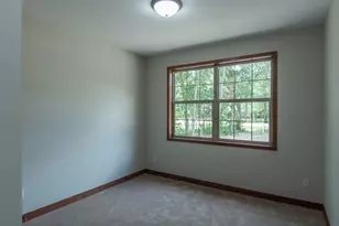 11793 Forestview Dr, Baxter, MN 56425 - Photo 13