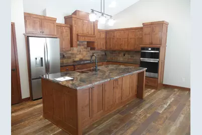 11793 Forestview Drive, Baxter, MN 56425 - Photo 3