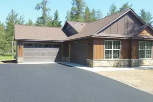 11793 Forestview Dr, Baxter, MN 56425 - Photo 25