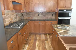 11793 Forestview Dr, Baxter, MN 56425 - Photo 5