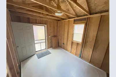 Tbd East Avenue, Nevis, MN 56467 - Photo 3