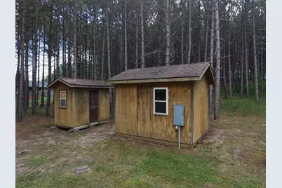 Tbd East Avenue, Nevis, MN 56467 - Photo 1