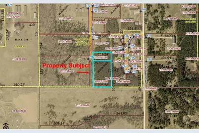Tbd East Avenue, Nevis, MN 56467 - Photo 17