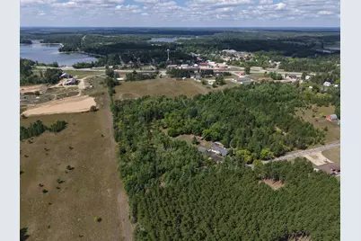 Tbd East Avenue, Nevis, MN 56467 - Photo 11