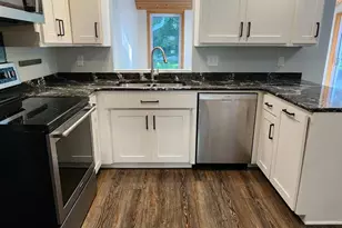 2032 13th Ave NW, Rochester, MN 55901 - Photo 15