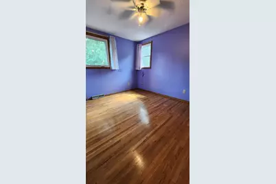 2032 13th Avenue NW, Rochester, MN 55901 - Photo 25