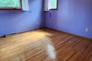 2032 13th Ave NW, Rochester, MN 55901 - Photo 25