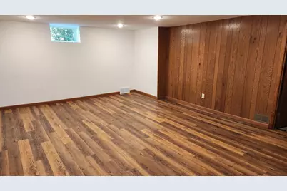 2032 13th Avenue NW, Rochester, MN 55901 - Photo 33
