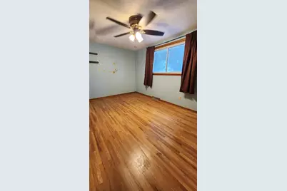 2032 13th Avenue NW, Rochester, MN 55901 - Photo 23