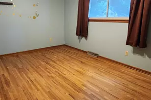 2032 13th Ave NW, Rochester, MN 55901 - Photo 23