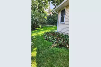 2032 13th Avenue NW, Rochester, MN 55901 - Photo 3