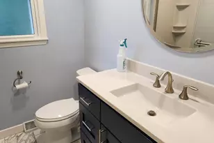2032 13th Ave NW, Rochester, MN 55901 - Photo 29