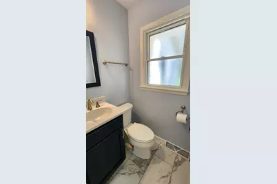 2032 13th Avenue NW, Rochester, MN 55901 - Photo 21