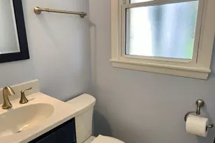 2032 13th Ave NW, Rochester, MN 55901 - Photo 21