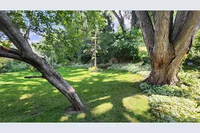 2032 13th Avenue NW, Rochester, MN 55901 - Photo 7