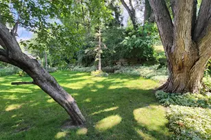 2032 13th Ave NW, Rochester, MN 55901 - Photo 7