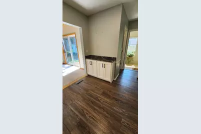 2032 13th Avenue NW, Rochester, MN 55901 - Photo 17