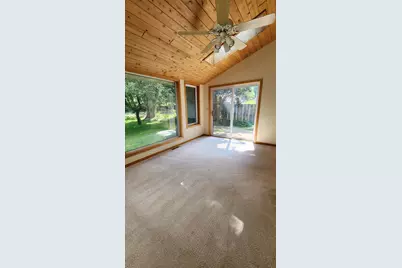 2032 13th Avenue NW, Rochester, MN 55901 - Photo 19
