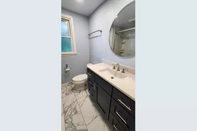 2032 13th Avenue NW, Rochester, MN 55901 - Photo 29