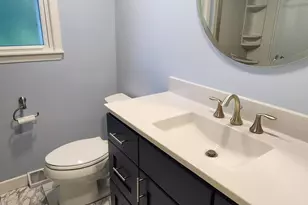 2032 13th Ave NW, Rochester, MN 55901 - Photo 29