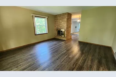 2032 13th Avenue NW, Rochester, MN 55901 - Photo 9