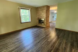 2032 13th Ave NW, Rochester, MN 55901 - Photo 9