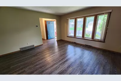 2032 13th Avenue NW, Rochester, MN 55901 - Photo 11