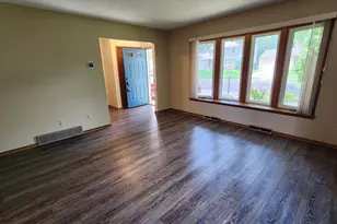 2032 13th Ave NW, Rochester, MN 55901 - Photo 11