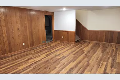 2032 13th Avenue NW, Rochester, MN 55901 - Photo 31