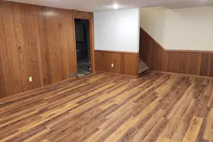 2032 13th Ave NW, Rochester, MN 55901 - Photo 31
