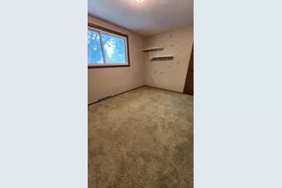 2032 13th Avenue NW, Rochester, MN 55901 - Photo 27