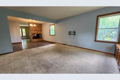 2032 13th Avenue NW, Rochester, MN 55901 - Photo 13