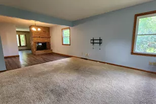 2032 13th Ave NW, Rochester, MN 55901 - Photo 13