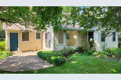 2032 13th Avenue NW, Rochester, MN 55901 - Photo 5