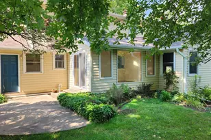 2032 13th Ave NW, Rochester, MN 55901 - Photo 5