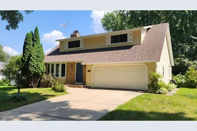 2032 13th Avenue NW, Rochester, MN 55901 - Photo 33