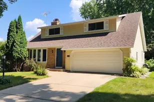 2032 13th Ave NW, Rochester, MN 55901 - Photo 33