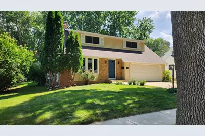 2032 13th Avenue NW, Rochester, MN 55901 - Photo 1