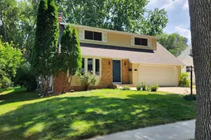 2032 13th Ave NW, Rochester, MN 55901 - Photo 1