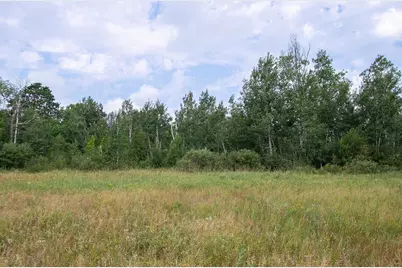 Tbd County Road 11, Aitkin, MN 56431 - Photo 15